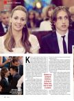 Vanja i Luka Modrić