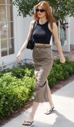 Kendall Jenner