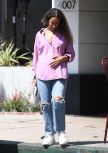 Leona Lewis