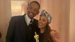 Will Smith i Sheree Zampino bili su u braku