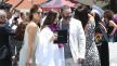 Kate Beckinsale, Michael Sheen i Lily Mo Sheen imaju odličan obiteljski odnos