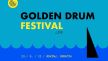 Golden Drum festival