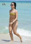 Camila Cabello ima celulit