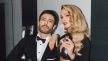 Valentina Walme i Pedro Soltz su favoriti showa Ples sa zvijezdama