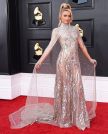 Tko je suprug Carrie Underwood 