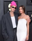 Hailey i Justin Bieber vjenčali su se 2018. godine