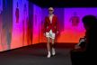 Elle Fashion Show