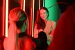 Elle Fashion Show