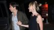 Kate Bosworth i Justin Long su potvrdili svoju vezu