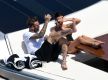 David Beckham uskoro ženi sina
