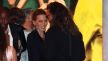 Jason Momoa i Kate Beckinsale su snimljeni zajedno na zabavi nakon dodjele Oscara