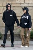 Kourtney Kardashian i Travis Barker vjenčali su se u Las Vegasu