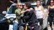Kate Bosworth i Orlando Bloom su bili u vezi dvije godine