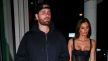 Scott Disick i Rebecca Donaldson su u vezi