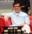 Jackie Chan slavi svoj 68. rođendan