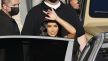 Kim Kardashian u vezi je s komičarem Peteom Davidsonom