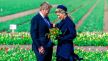 Kralj Willem-Alexander i kraljica Maxima su u braku od 2002. godine