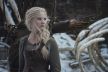 Netflix serija 'The Witcher'