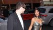 Kim Kardashian u sretnoj je vezi s Peteom Davidsonom nakon propalog braka