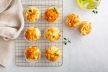 Muffini sir sunka