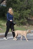 Alicia Silverstone