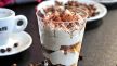 Recept za tiramisu