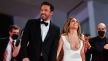 Ben Affleck i Jennifer Lopez su se vjenčali