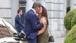 Pierce Brosnan i Keely Shaye Smith su zajedno 28 godina