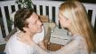 Nicola Peltz i Brooklyn Beckham vjenčali su se na Floridi