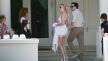 Brooklyn Beckham i Nicola Peltz vjenčali su se na imanju njenih roditelja 9. travnja