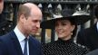 Kate Middleton i princ William imaju plan za vladavinu
