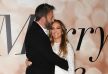 Ben Affleck zaprosio je Jennifer Lopez kod kuće