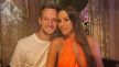 Ivan Rakitić i Raquel Mauri u braku su od 2013. godine