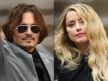 Amber Heard i Johnny Depp bili su u skandaloznom braku