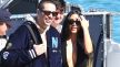 Kim Kardashian i Pete Davidson upoznali su se na Met Gali 2021. godine