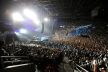IVAN ZAK NAPUNIO ARENU! Brojne kolege stigle na koncert!