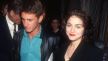 Madonna i Sean Penn bili su najistaknutiji par 80-ih godina