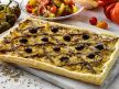 pissaladiere