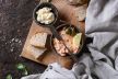 rillettes