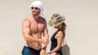 Elsa Pataky i Chris Hemsworth zajedno su dobili troje djece