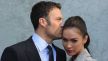 Megan Fox i Brian Austin Green zajedno imaju tri sina