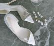 Rime Arodaky Shoe Collection