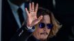 Johnny Depp u jednom sukobu s Amber Heard izgubio je dio prsta
