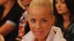 Antonija Mišura ima jedan od najljepše okićenih borova ovog Božića