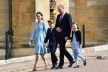 Kate Middleton i princ William zajedno su dobili troje djece