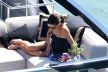 Bivša spajsica Victoria Beckham u braku je s Davidom Beckhamom