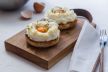 Cloud Eggs