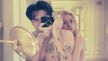 Nicola Peltz i Brooklyn Beckham su vjenčani