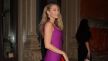 Blake Lively zabavljala se na rođendanu Gigi Hadid