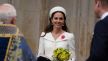 Kate Middleton ne može biti princeza